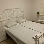 Lux Pag Apartamento *