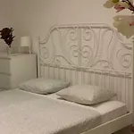 Apartamento Lux Pag