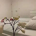 شقة Lux Pag *