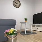 شقة Lux Pag