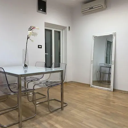 Lux Pag Apartment Pag Town