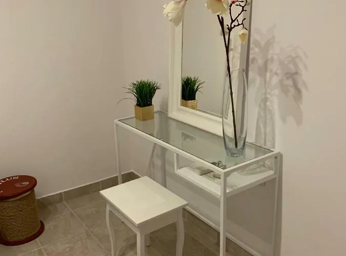 Lux Pag